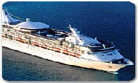 Royal Caribbean International